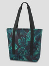 Dakine Classic Tote 18L Axelväska