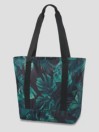 Dakine Classic Tote 18L Axelväska