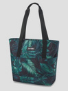 Dakine Classic Tote 18L Axelväska