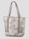 Dakine Classic Tote 18L Torba za čez ramo