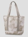 Dakine Classic Tote 18L Axelväska