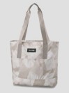 Dakine Classic Tote 18L Axelväska