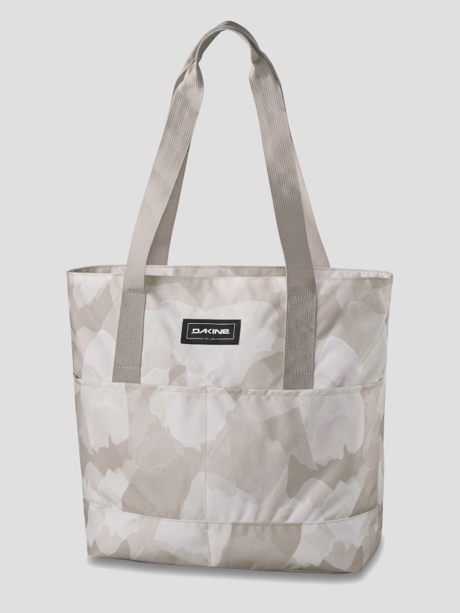 Dakine Classic Tote 18L Axelväska