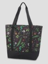 Dakine Classic Tote 33L Taška