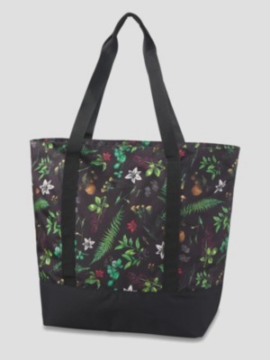 Classic Tote 33L Bag