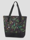 Dakine Classic Tote 33L Taška