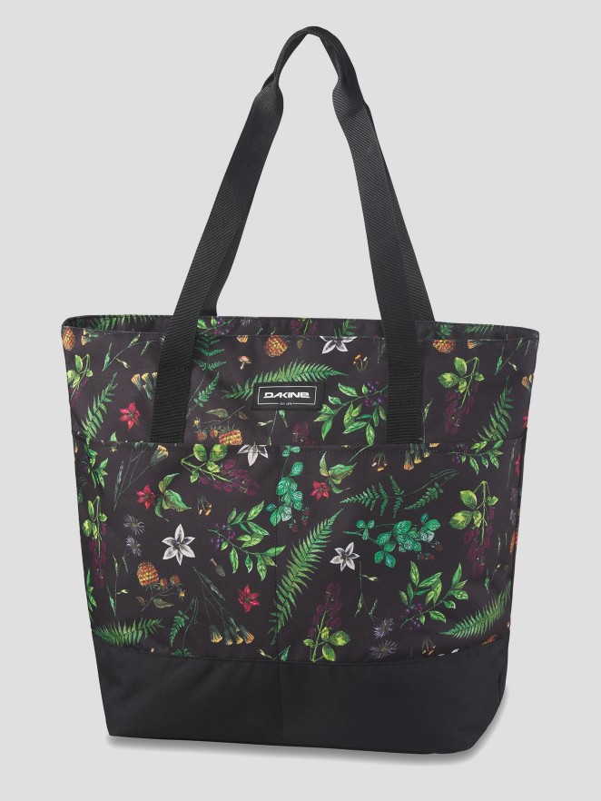 Dakine Classic Tote 33L Taška