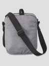 Dakine Field Borsa a Tracolla