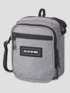 Dakine Field Borsa a Tracolla