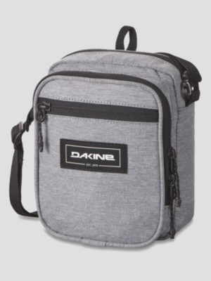 Dakine Field Borsa a Tracolla
