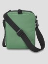 Dakine Field Bag