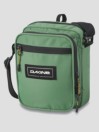 Dakine Field Bag