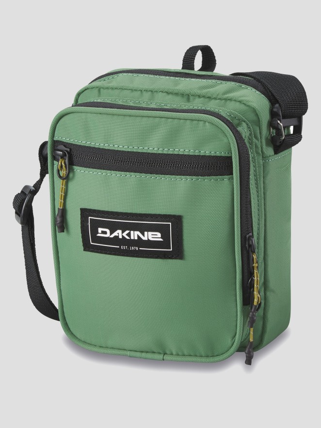 Dakine Field Bag