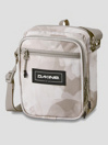 Dakine Field Borsa a Tracolla