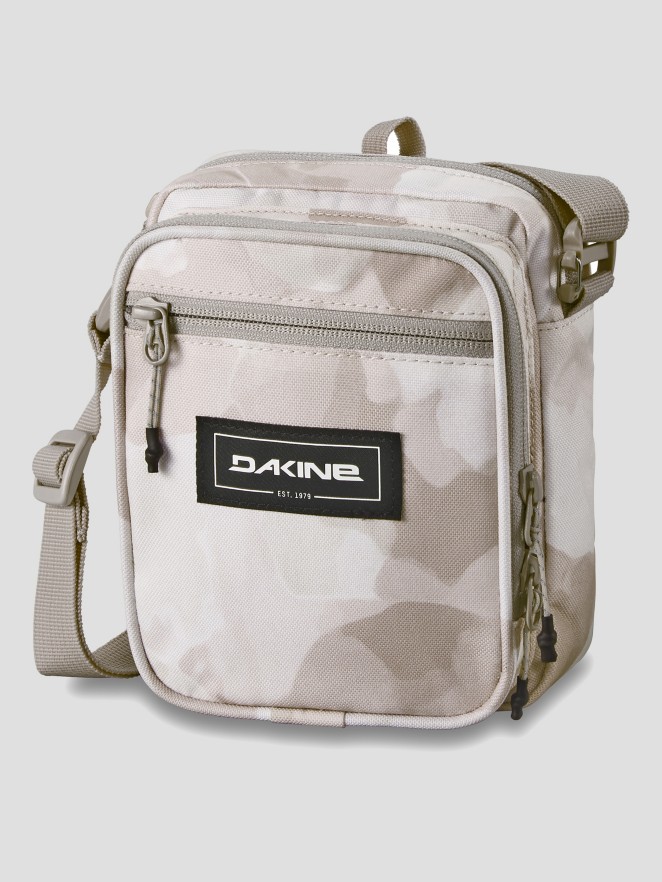 Dakine Field Borsa a Tracolla