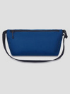Dakine Lt Hip Borsa a Tracolla