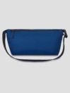 Dakine Lt Hip Borsa a Tracolla