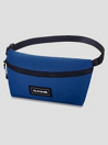 Dakine Lt Hip Borsa a Tracolla
