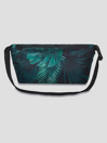 Dakine Lt Hip Borsa a Tracolla