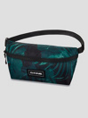 Dakine Lt Hip Borsa a Tracolla