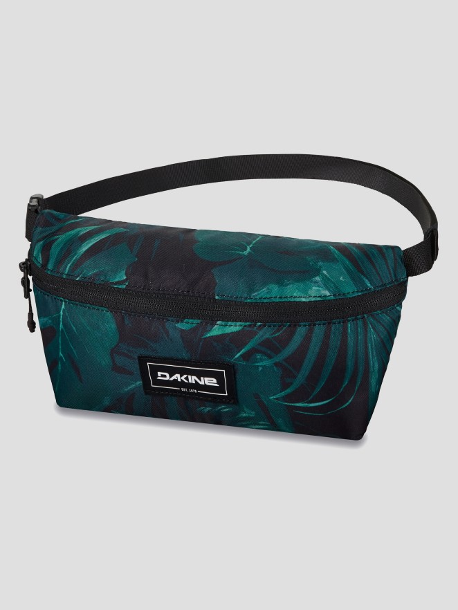 Dakine Lt Hip Borsa a Tracolla