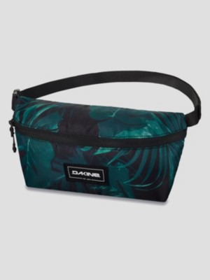 Dakine Lt Heuptas
