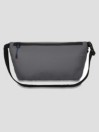 Dakine Lt Hip Bag