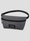 Dakine Lt Hip Bag