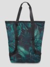 Dakine Packable Tote 18L Borsa a Tracolla