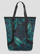 Packable Tote 18L Saco
