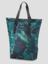 Dakine Packable Tote 18L Borsa a Tracolla