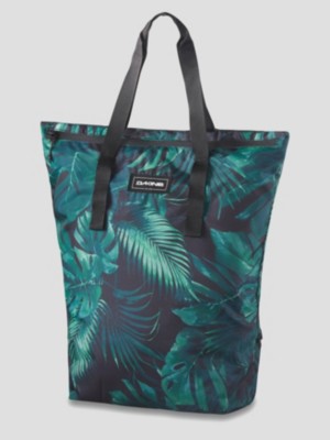 Dakine Packable Tote 18L Taske