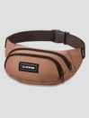 Dakine Bolsa de Cintura