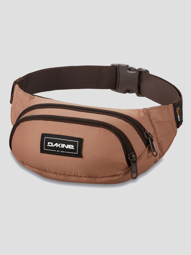 Dakine Bolsa de Cintura