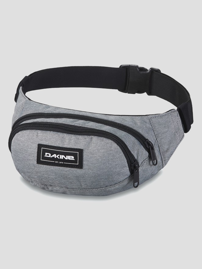 Dakine Hip Bag