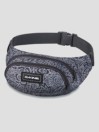 Dakine Hip Schoudertas