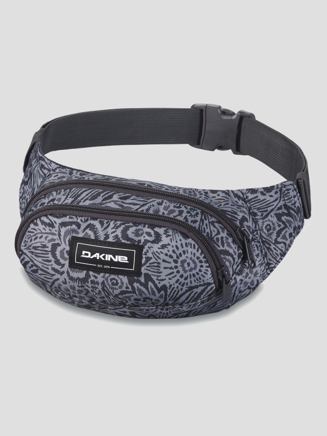 Dakine Hip Schoudertas