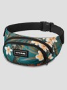Dakine Hip Schoudertas