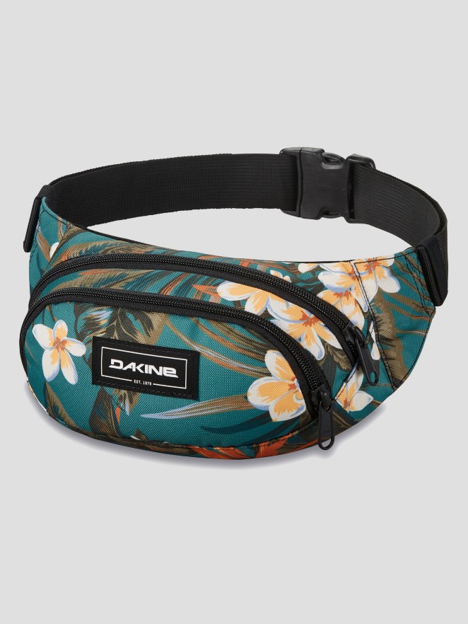 Dakine Hip Schoudertas