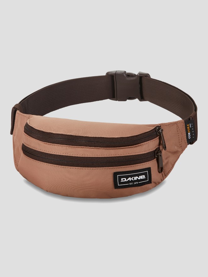 Dakine Classic Hip Sac