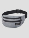 Dakine Classic Hip Schoudertas