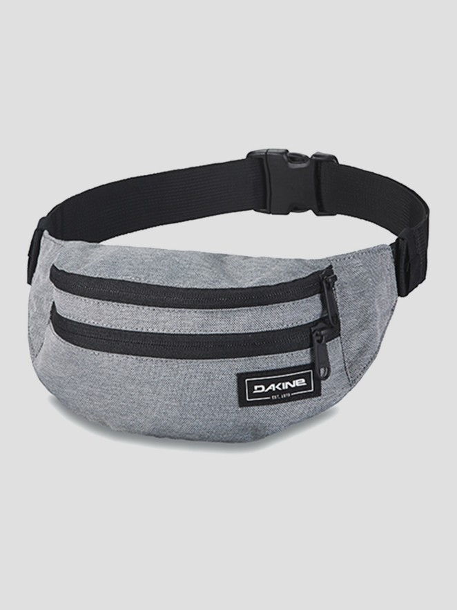 Dakine Classic Hip Schoudertas