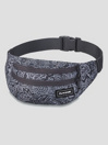 Dakine Classic Hip Borsa a Tracolla