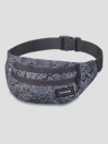 Dakine Classic Hip Borsa a Tracolla