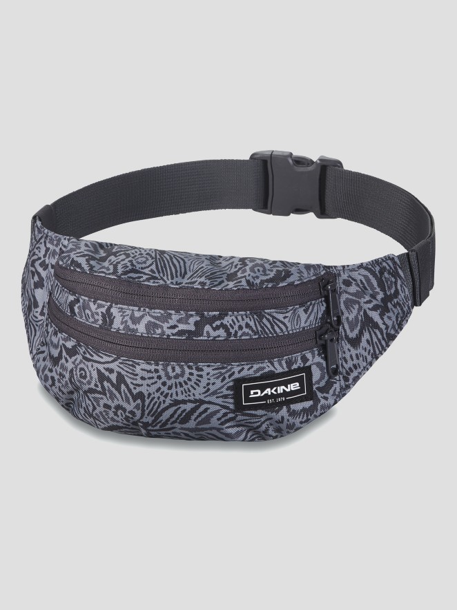 Dakine Classic Hip Borsa a Tracolla
