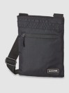 Dakine Jive Borsa a Tracolla