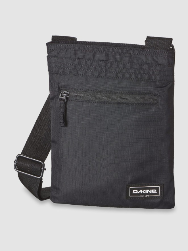 Dakine Jive Borsa a Tracolla