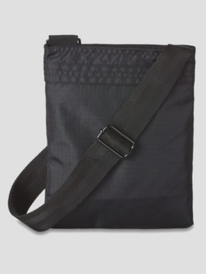 Dakine Jive Schoudertas