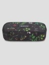Dakine School XL Etui
