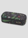 Dakine School XL Etui